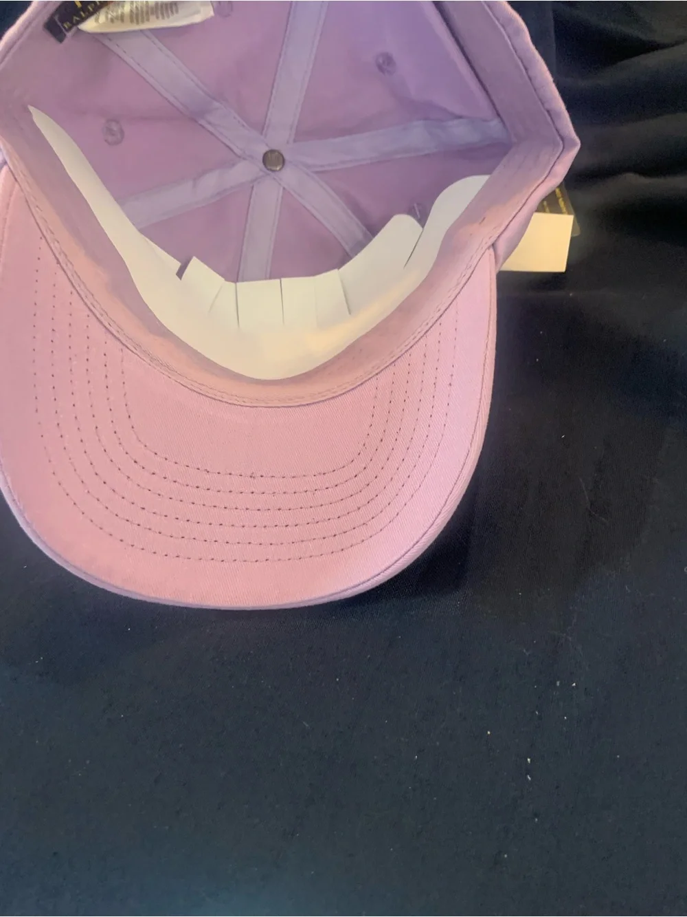Ralph Lauren ralph lauren